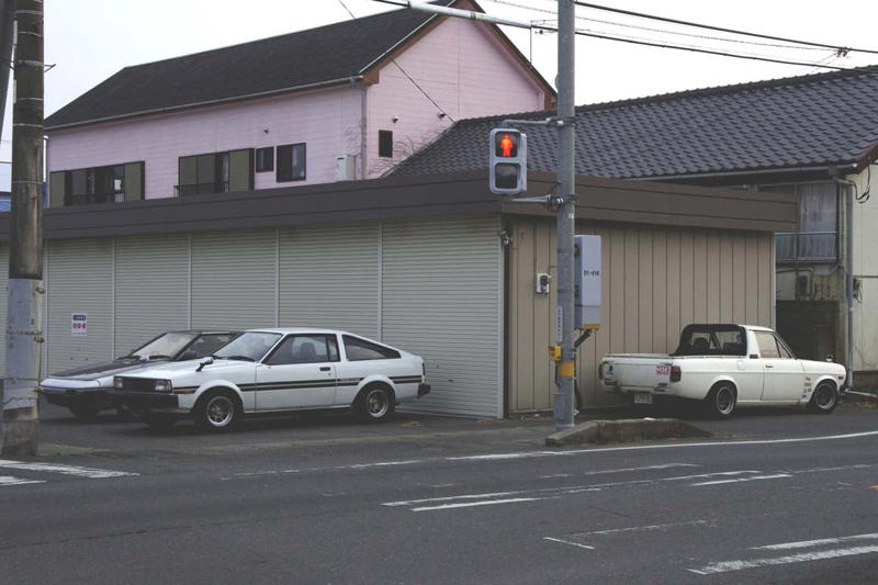 推計経済効果は「1000億円」, 記号化する移動体験, 仕掛け人が描く猫革命, 危険体験の安全消費, 制度と遊びが交差するモビリティ論, 猫が示した移動の未来戦略