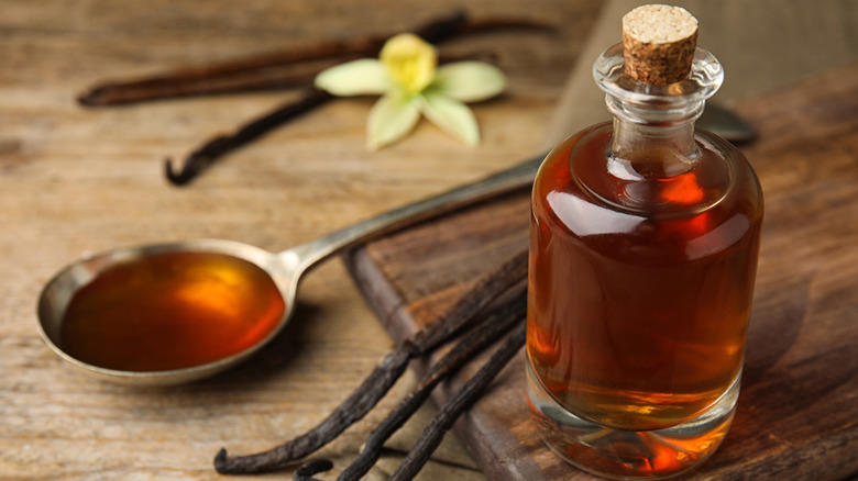 Upgrade To More Specific (And Subjective) Taste Descriptors, Wood And The All-Important Char, The Backbone Of Grain, Particularly Corn, The Sweet Balance, A Lingering Spice