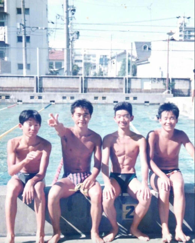 2浪で京大に合格も中退→42歳で医学部受験, 「京都大学や神戸大学がいい」, 2浪目、秋以降の追い込みで京都大学に合格, 42歳から医学部に向けての再浪人開始, 「地方国公立は歳を取れば取るほど入りにくい」, 人生の酸いも甘いも経験