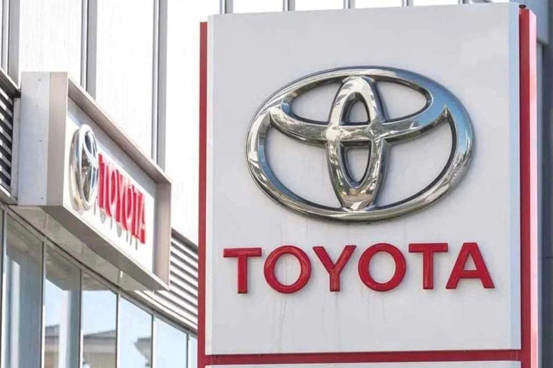 世界に選ばれる車戦略, 公共性を獲得した車, 需要を支える耐久価値, 環境と価格の課題車, 循環型モデルの構築力