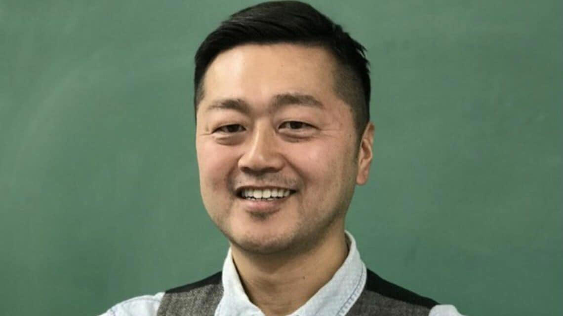 2浪で京大に合格も中退→42歳で医学部受験, 「京都大学や神戸大学がいい」, 2浪目、秋以降の追い込みで京都大学に合格, 42歳から医学部に向けての再浪人開始, 「地方国公立は歳を取れば取るほど入りにくい」, 人生の酸いも甘いも経験