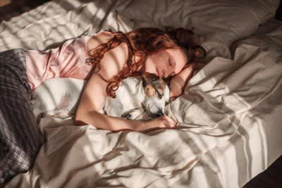 犬に『依存してしまう人』の共通点5選, 1.他に夢中になれることがない, 2.家族や友人との関係が希薄, 3.外へ出ずに家にいる時間が長い, 4.人生に強いストレスやトラウマを抱えている, 5.心配性で母性（父性）本能が強い, 犬に依存してしまうと起こりうる悪影響とは, 犬に依存しすぎないために意識すべき生活習慣