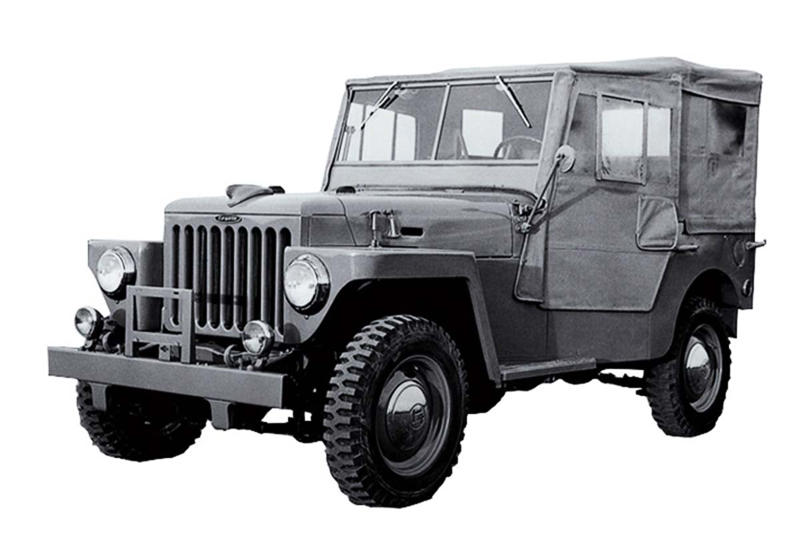 世界に選ばれる車戦略, 公共性を獲得した車, 需要を支える耐久価値, 環境と価格の課題車, 循環型モデルの構築力