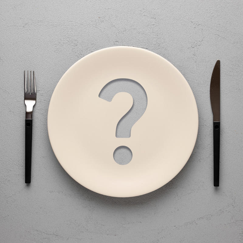 おいしいだけじゃない！　さつまいもの栄養素, さつまいもの「太らない食べ方」とは？, 超簡単＆作り置きOK！　ふかしいもの作り方3選, まとめて作ったふかしいもの保管方法・賞味期限は？, ふかしいものダイエットレシピで栄養をプラス！, 食べ過ぎ＆栄養バランスには注意して！