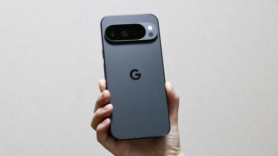 発表会が待ち遠しかった、あの頃のiPhone, 今、Androidスマホがマジすごい, Androidスマホが思い出させてくれた、懐かしい高揚感, 一周回って気づく、iPhoneって今もすごかったんだ, AndroidもiPhoneもいい。問われるのはあなたの審美眼