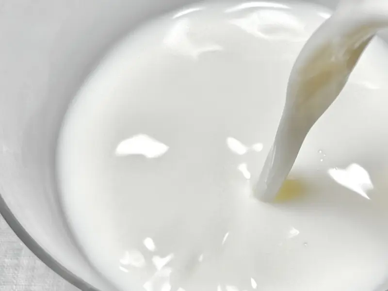 濃厚なのにさっぱり「みうらみるく」, おいしさの秘密は「低温殺菌」にあり, 「自然」にこだわった牛たちから生まれる、フレッシュな味, 地元への熱い想いが生んだ「地産地消」の牛乳