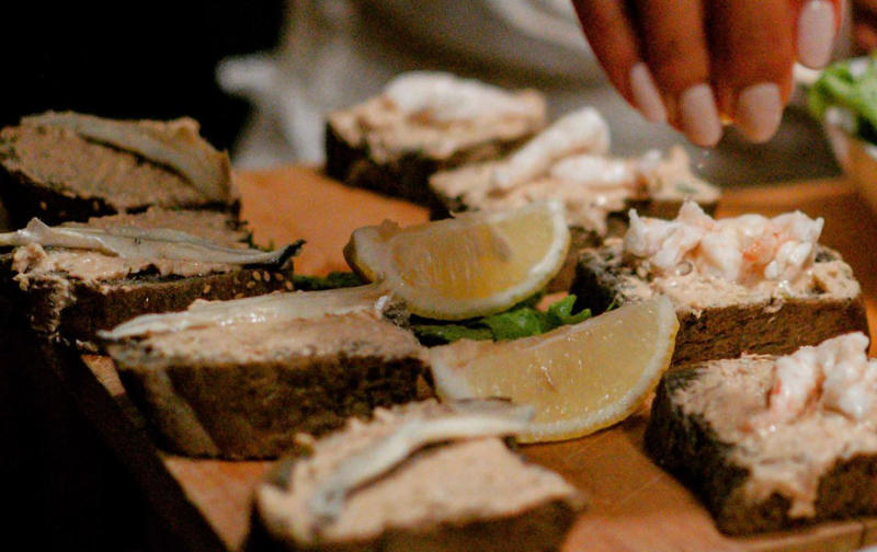 Find a restaurant by type:, Best all-rounders, Bota Sushi & Oyster Bar, Taj Mahal, Taverna Loggia, Urban & Veggie, Best for families, Konoba Dubrava, Konavoski Dvori, Pepper’s, Best for cheap eats, Buffet Škola, Best for walk-ins, Trattoria Carmen, Kiosk Dubrovnik, Best for fine dining, Gradska Kavana Arsenal Restaurant, Best for sea views, Panorama, Fratello’s, How we choose, About our expert, Jane Foster