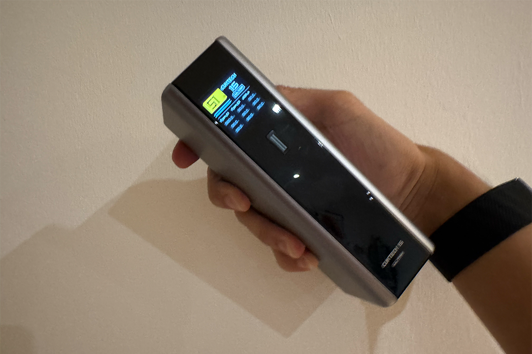The best power banks for 2026 are:, How I tested , Anker A1383 power bank, 20,000mAh, Iniu P41-E2 power bank, 10,000mAh, Iniu pocket rocket P50 power bank, 10,000mAh, Anker MagGo power bank for Apple Watch, 10,000mAh, Iniu BI-B62 power bank, 20,000mAh, Anker A1695 laptop power bank, 25,000mAh, Cuktech 15 ultra power bank, 20,000mAh, Your questions on power banks answered, What are the best power banks? , How were the best power banks tested, Can you take a power bank on a flight?, Should I buy a 20,000mAh or a 10,000mAh power bank?, What is the best size power bank for travel?, How many watts do I need for fast charging?, Why you can trust IndyBest reviews