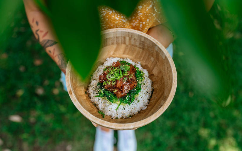 Find a restaurant by type:, Best all-rounders, Bota Sushi & Oyster Bar, Taj Mahal, Taverna Loggia, Urban & Veggie, Best for families, Konoba Dubrava, Konavoski Dvori, Pepper’s, Best for cheap eats, Buffet Škola, Best for walk-ins, Trattoria Carmen, Kiosk Dubrovnik, Best for fine dining, Gradska Kavana Arsenal Restaurant, Best for sea views, Panorama, Fratello’s, How we choose, About our expert, Jane Foster