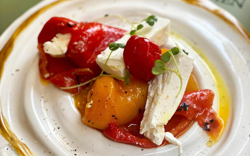 Find a restaurant by type:, Best all-rounders, Bota Sushi & Oyster Bar, Taj Mahal, Taverna Loggia, Urban & Veggie, Best for families, Konoba Dubrava, Konavoski Dvori, Pepper’s, Best for cheap eats, Buffet Škola, Best for walk-ins, Trattoria Carmen, Kiosk Dubrovnik, Best for fine dining, Gradska Kavana Arsenal Restaurant, Best for sea views, Panorama, Fratello’s, How we choose, About our expert, Jane Foster