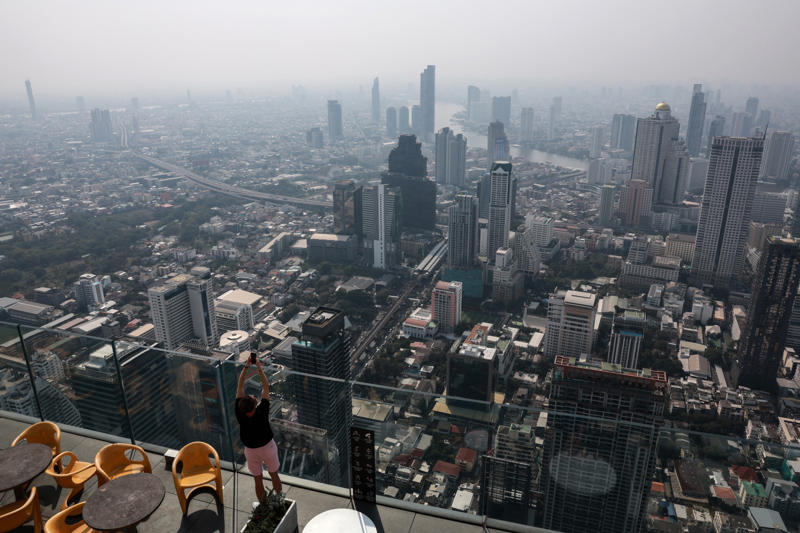 The world's cities: then and now Tokyo - Now, Rio de Janeiro - Now, Sydney - Now, Los Angeles - Now, Bangkok - Now, London - Now, Rome - Now, Dubai - Now, Singapore - Now, San Francisco - Now, Hong Kong - Now, Madrid - Now, Barcelona - Now