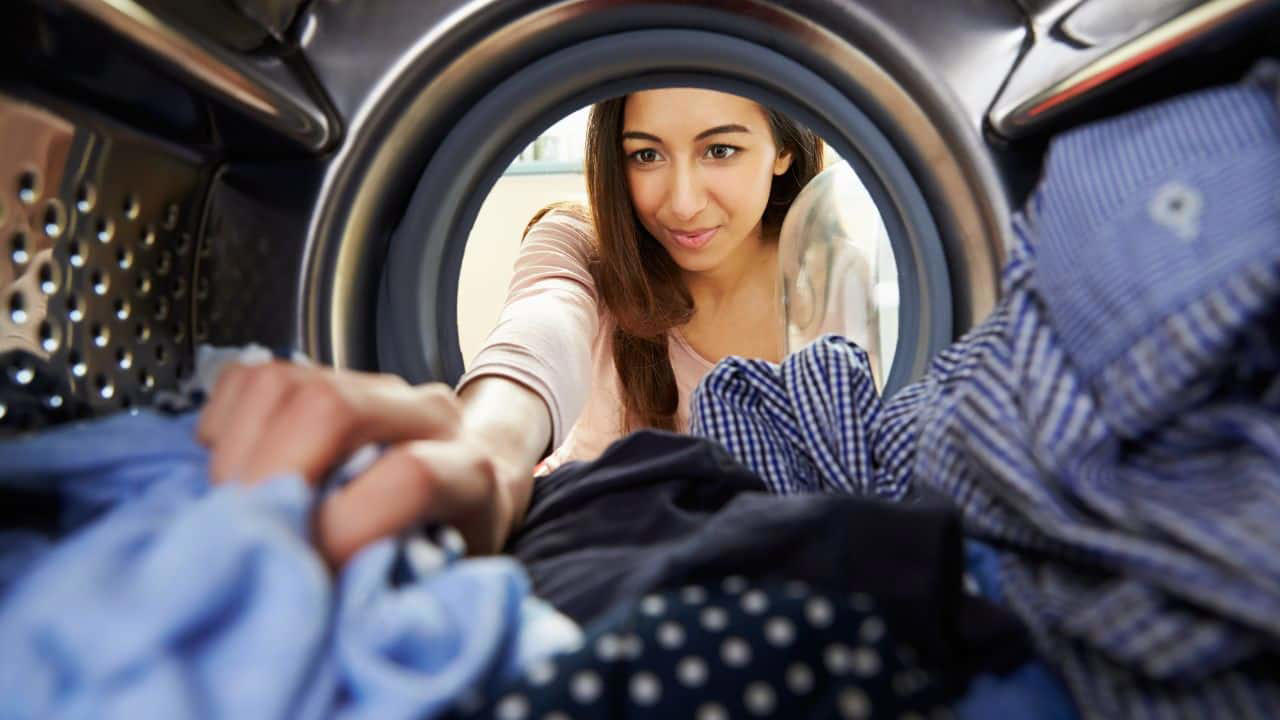 The cost involved While easily accessible, personal loans are relatively expensive when compared to other means of financing. The interest rate varies between 11% and 20% a year, depending on your lender and credit score. Over a repayment term of two to five years, the cost of borrowing easily exceeds the original price of the appliance. Processing fees, penalties for prepayment, and default charges on EMIs add to the cost.