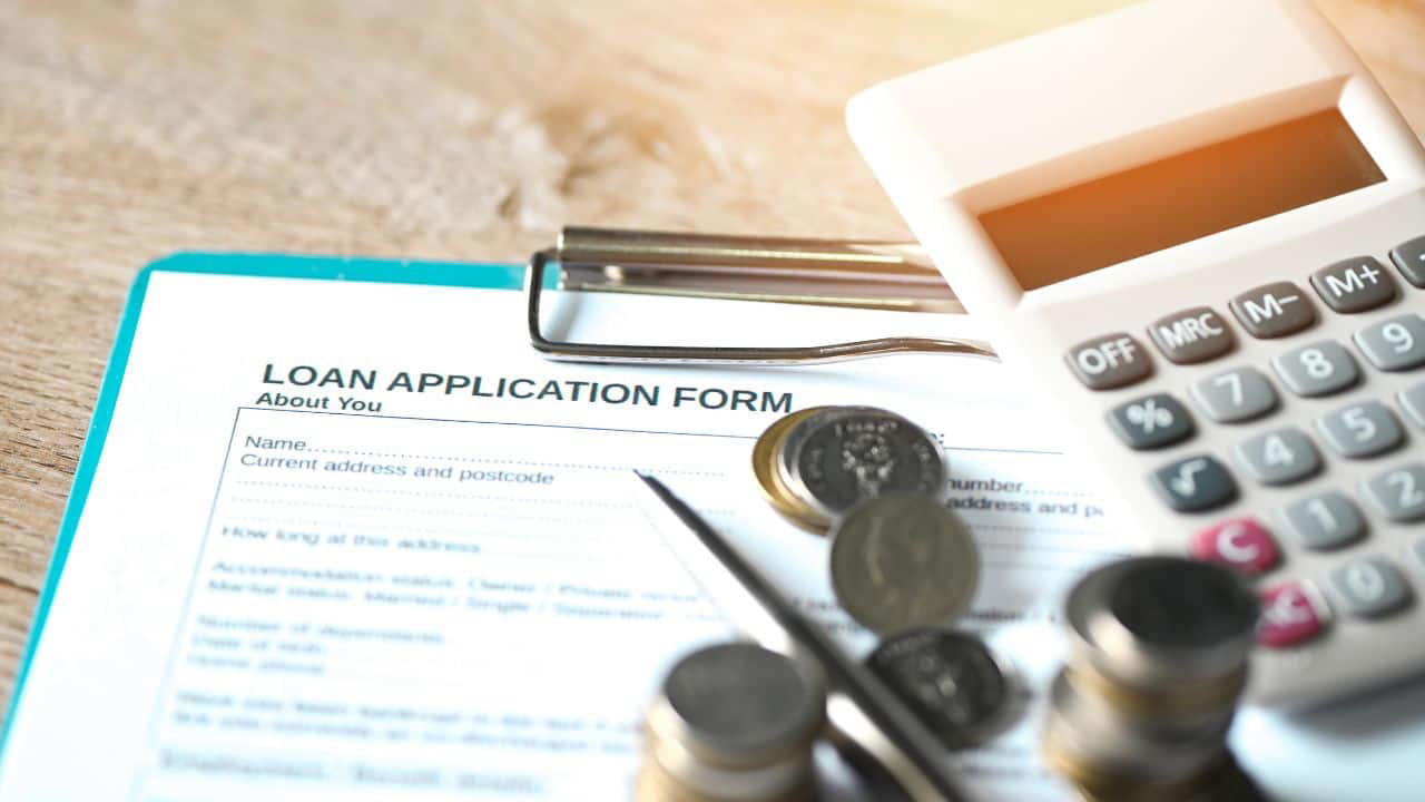 Better alternatives to consider Before you borrow a personal loan, you need to weigh the no-interest EMI plans offered by stores selling appliances and credit card companies. They divide the price into interest-free instalments. The second alternative is borrowing against an FD, which would be much cheaper with regard to the rate of interest. The choice depends on whether you have the capability to repay or need the appliance urgently.