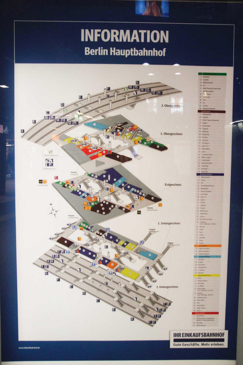 駅空間を彩るアイコン, 日本の鉄道ならではの試み , 広告とセットになった「ナビタ」, スマホの時代でも必要な存在, 今後は「電車ナビタ」が増える？