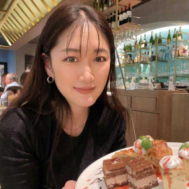 【1】子どもが喜ぶ♪「トーストアレンジ」, 【2】選んで楽しい！「自分流マフィンサンド」, 【3】盛り付けカンタン◎「白米ワンプレート」, Kurumiさんのコラム一覧, 【プロフィール】Kurumiさん／ファッションデザイナー, 朝時間アンバサダーとは