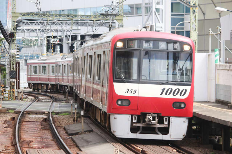 駅空間を彩るアイコン, 日本の鉄道ならではの試み , 広告とセットになった「ナビタ」, スマホの時代でも必要な存在, 今後は「電車ナビタ」が増える？