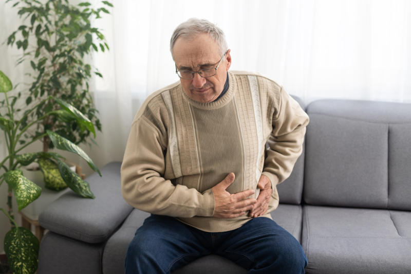 ミレニアル世代の診断, アルコールの大量摂取, 炎症と過敏性腸症候群（IBS）, 潰瘍性大腸炎とクローン病, 適切な身体管理と健康