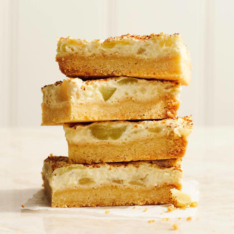 Ingredients, How to store the cake mix cookies, Can I use something other than sultanas in this recipe?, More cake mix recipes