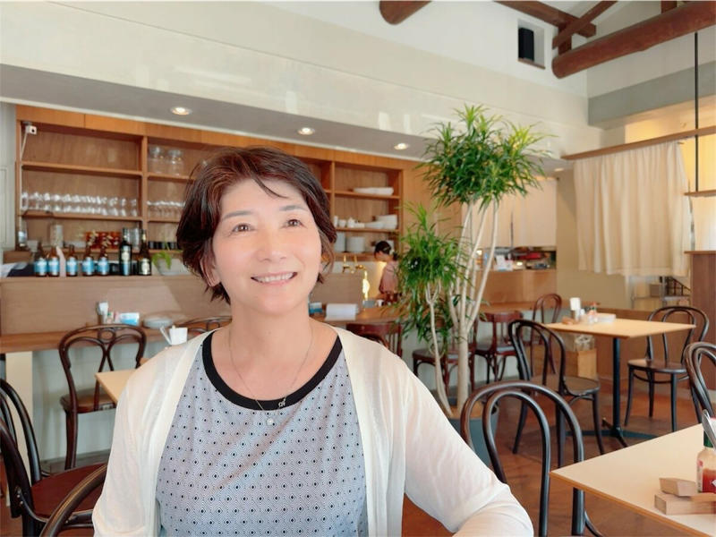 友人との旅もあえて個人旅行スタイルで, ずっと一緒だからこそ、ひとりの時間を大切にする, 観光プランは各自で考えてシェア, 長旅の荷物は「機内持ち込みサイズ」に厳選