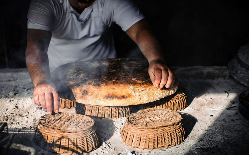 Find a restaurant by type:, Best all-rounders, Bota Sushi & Oyster Bar, Taj Mahal, Taverna Loggia, Urban & Veggie, Best for families, Konoba Dubrava, Konavoski Dvori, Pepper’s, Best for cheap eats, Buffet Škola, Best for walk-ins, Trattoria Carmen, Kiosk Dubrovnik, Best for fine dining, Gradska Kavana Arsenal Restaurant, Best for sea views, Panorama, Fratello’s, How we choose, About our expert, Jane Foster