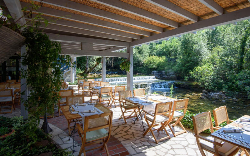 Find a restaurant by type:, Best all-rounders, Bota Sushi & Oyster Bar, Taj Mahal, Taverna Loggia, Urban & Veggie, Best for families, Konoba Dubrava, Konavoski Dvori, Pepper’s, Best for cheap eats, Buffet Škola, Best for walk-ins, Trattoria Carmen, Kiosk Dubrovnik, Best for fine dining, Gradska Kavana Arsenal Restaurant, Best for sea views, Panorama, Fratello’s, How we choose, About our expert, Jane Foster