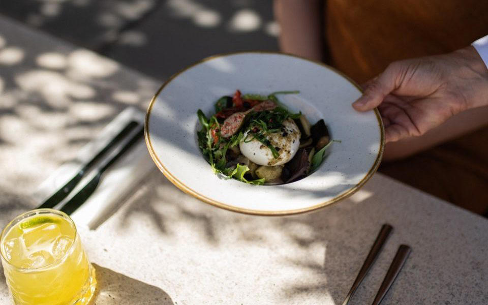 Find a restaurant by type:, Best all-rounders, Bota Sushi & Oyster Bar, Taj Mahal, Taverna Loggia, Urban & Veggie, Best for families, Konoba Dubrava, Konavoski Dvori, Pepper’s, Best for cheap eats, Buffet Škola, Best for walk-ins, Trattoria Carmen, Kiosk Dubrovnik, Best for fine dining, Gradska Kavana Arsenal Restaurant, Best for sea views, Panorama, Fratello’s, How we choose, About our expert, Jane Foster