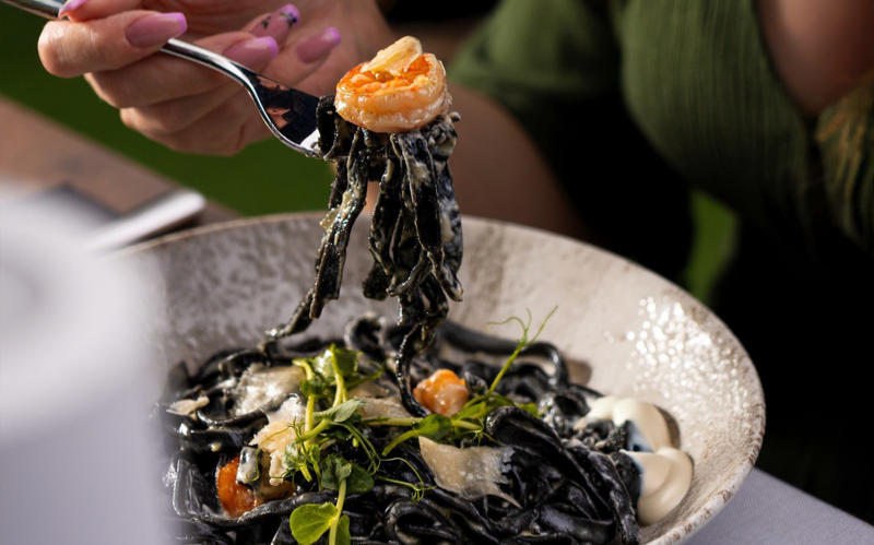 Find a restaurant by type:, Best all-rounders, Bota Sushi & Oyster Bar, Taj Mahal, Taverna Loggia, Urban & Veggie, Best for families, Konoba Dubrava, Konavoski Dvori, Pepper’s, Best for cheap eats, Buffet Škola, Best for walk-ins, Trattoria Carmen, Kiosk Dubrovnik, Best for fine dining, Gradska Kavana Arsenal Restaurant, Best for sea views, Panorama, Fratello’s, How we choose, About our expert, Jane Foster