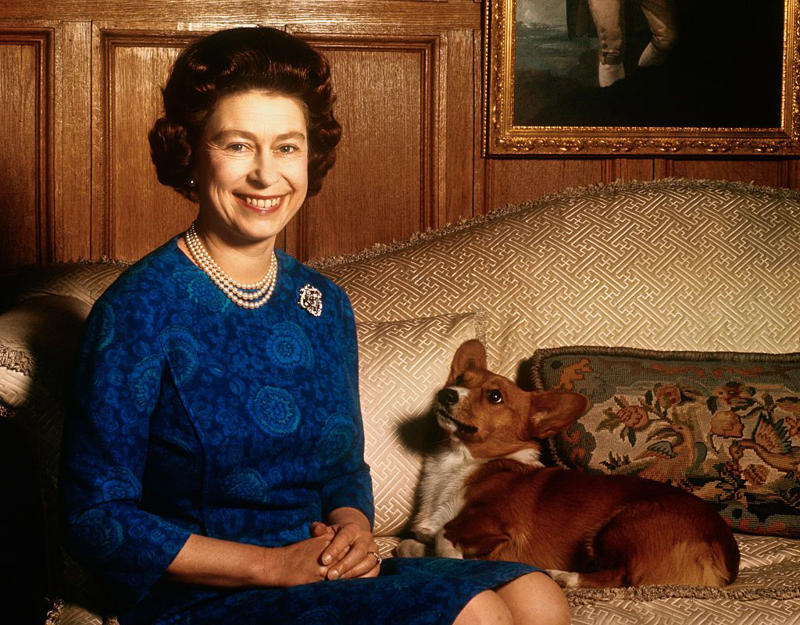Buckingham Palace, Windsor Castle , Balmoral Castle , Holyrood Palace, Sandringham Estate , Hillsborough Castle