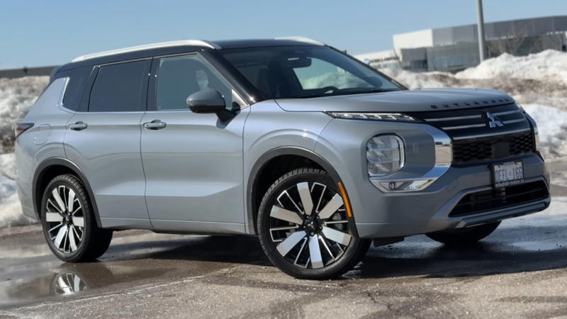 1. 2025 Mitsubishi Outlander 1. 2025 Mitsubishi Outlander, 2. 2025 Mitsubishi Outlander PHEV, 3. 2025 Mitsubishi Eclipse Cross, 4. 2025 Mitsubishi Outlander Sport, 5. 2024 Mitsubishi Mirage, 6. Mitsubishi Lancer Evolution X (Final Edition), 7. 2024 Mitsubishi Mirage G4, 8. Mitsubishi Lancer Evolution VI Tommi Mäkinen Edition, 9. Mitsubishi Eclipse GSX (2nd Generation), 10. Mitsubishi Lancer Evolution VIII, 1. 2002 Mitsubishi Montero, 2. 2004 Mitsubishi Endeavor, 3. 2000 Mitsubishi Diamante, 4. 2013–2015 Mitsubishi i-MiEV, 5. 2002 Mitsubishi Montero Sport, 6. 2015 Mitsubishi Mirage, 7. 2011 Mitsubishi Lancer, 8. 2001 Mitsubishi Eclipse, 9. 2003 Mitsubishi Galant, 10. 1994 Mitsubishi 3000GT VR-4