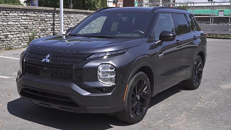 2. 2025 Mitsubishi Outlander PHEV 1. 2025 Mitsubishi Outlander, 2. 2025 Mitsubishi Outlander PHEV, 3. 2025 Mitsubishi Eclipse Cross, 4. 2025 Mitsubishi Outlander Sport, 5. 2024 Mitsubishi Mirage, 6. Mitsubishi Lancer Evolution X (Final Edition), 7. 2024 Mitsubishi Mirage G4, 8. Mitsubishi Lancer Evolution VI Tommi Mäkinen Edition, 9. Mitsubishi Eclipse GSX (2nd Generation), 10. Mitsubishi Lancer Evolution VIII, 1. 2002 Mitsubishi Montero, 2. 2004 Mitsubishi Endeavor, 3. 2000 Mitsubishi Diamante, 4. 2013–2015 Mitsubishi i-MiEV, 5. 2002 Mitsubishi Montero Sport, 6. 2015 Mitsubishi Mirage, 7. 2011 Mitsubishi Lancer, 8. 2001 Mitsubishi Eclipse, 9. 2003 Mitsubishi Galant, 10. 1994 Mitsubishi 3000GT VR-4