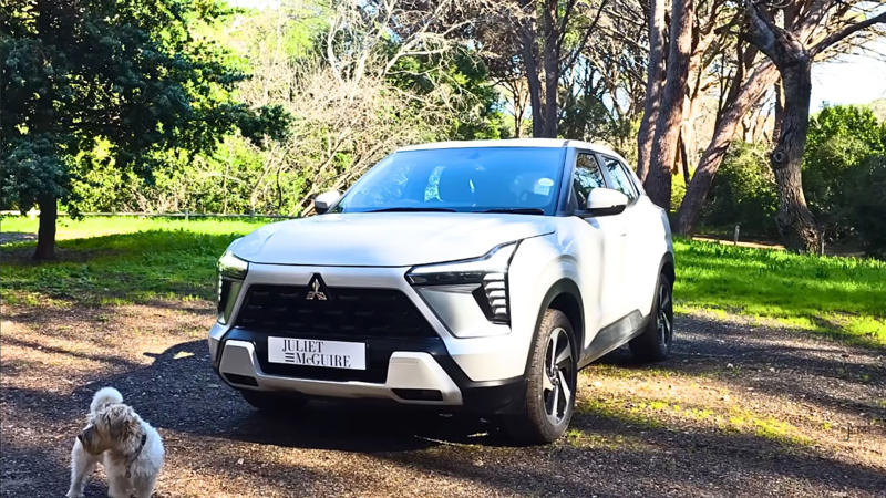 4. 2025 Mitsubishi Outlander Sport 1. 2025 Mitsubishi Outlander, 2. 2025 Mitsubishi Outlander PHEV, 3. 2025 Mitsubishi Eclipse Cross, 4. 2025 Mitsubishi Outlander Sport, 5. 2024 Mitsubishi Mirage, 6. Mitsubishi Lancer Evolution X (Final Edition), 7. 2024 Mitsubishi Mirage G4, 8. Mitsubishi Lancer Evolution VI Tommi Mäkinen Edition, 9. Mitsubishi Eclipse GSX (2nd Generation), 10. Mitsubishi Lancer Evolution VIII, 1. 2002 Mitsubishi Montero, 2. 2004 Mitsubishi Endeavor, 3. 2000 Mitsubishi Diamante, 4. 2013–2015 Mitsubishi i-MiEV, 5. 2002 Mitsubishi Montero Sport, 6. 2015 Mitsubishi Mirage, 7. 2011 Mitsubishi Lancer, 8. 2001 Mitsubishi Eclipse, 9. 2003 Mitsubishi Galant, 10. 1994 Mitsubishi 3000GT VR-4