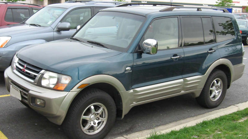 1. 2002 Mitsubishi Montero 1. 2025 Mitsubishi Outlander, 2. 2025 Mitsubishi Outlander PHEV, 3. 2025 Mitsubishi Eclipse Cross, 4. 2025 Mitsubishi Outlander Sport, 5. 2024 Mitsubishi Mirage, 6. Mitsubishi Lancer Evolution X (Final Edition), 7. 2024 Mitsubishi Mirage G4, 8. Mitsubishi Lancer Evolution VI Tommi Mäkinen Edition, 9. Mitsubishi Eclipse GSX (2nd Generation), 10. Mitsubishi Lancer Evolution VIII, 1. 2002 Mitsubishi Montero, 2. 2004 Mitsubishi Endeavor, 3. 2000 Mitsubishi Diamante, 4. 2013–2015 Mitsubishi i-MiEV, 5. 2002 Mitsubishi Montero Sport, 6. 2015 Mitsubishi Mirage, 7. 2011 Mitsubishi Lancer, 8. 2001 Mitsubishi Eclipse, 9. 2003 Mitsubishi Galant, 10. 1994 Mitsubishi 3000GT VR-4