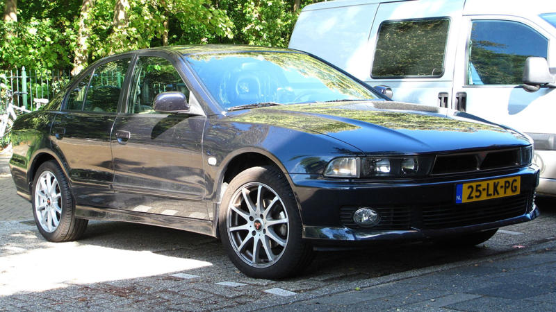 9. 2003 Mitsubishi Galant 1. 2025 Mitsubishi Outlander, 2. 2025 Mitsubishi Outlander PHEV, 3. 2025 Mitsubishi Eclipse Cross, 4. 2025 Mitsubishi Outlander Sport, 5. 2024 Mitsubishi Mirage, 6. Mitsubishi Lancer Evolution X (Final Edition), 7. 2024 Mitsubishi Mirage G4, 8. Mitsubishi Lancer Evolution VI Tommi Mäkinen Edition, 9. Mitsubishi Eclipse GSX (2nd Generation), 10. Mitsubishi Lancer Evolution VIII, 1. 2002 Mitsubishi Montero, 2. 2004 Mitsubishi Endeavor, 3. 2000 Mitsubishi Diamante, 4. 2013–2015 Mitsubishi i-MiEV, 5. 2002 Mitsubishi Montero Sport, 6. 2015 Mitsubishi Mirage, 7. 2011 Mitsubishi Lancer, 8. 2001 Mitsubishi Eclipse, 9. 2003 Mitsubishi Galant, 10. 1994 Mitsubishi 3000GT VR-4