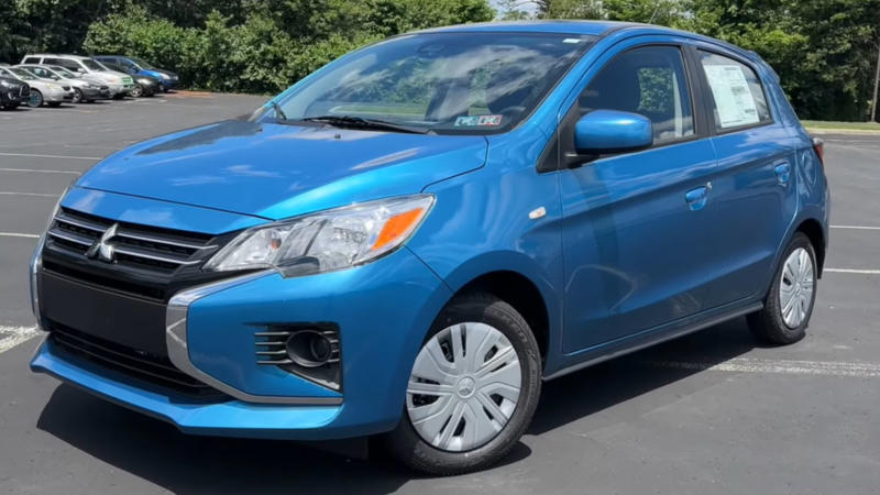 5. 2024 Mitsubishi Mirage 1. 2025 Mitsubishi Outlander, 2. 2025 Mitsubishi Outlander PHEV, 3. 2025 Mitsubishi Eclipse Cross, 4. 2025 Mitsubishi Outlander Sport, 5. 2024 Mitsubishi Mirage, 6. Mitsubishi Lancer Evolution X (Final Edition), 7. 2024 Mitsubishi Mirage G4, 8. Mitsubishi Lancer Evolution VI Tommi Mäkinen Edition, 9. Mitsubishi Eclipse GSX (2nd Generation), 10. Mitsubishi Lancer Evolution VIII, 1. 2002 Mitsubishi Montero, 2. 2004 Mitsubishi Endeavor, 3. 2000 Mitsubishi Diamante, 4. 2013–2015 Mitsubishi i-MiEV, 5. 2002 Mitsubishi Montero Sport, 6. 2015 Mitsubishi Mirage, 7. 2011 Mitsubishi Lancer, 8. 2001 Mitsubishi Eclipse, 9. 2003 Mitsubishi Galant, 10. 1994 Mitsubishi 3000GT VR-4