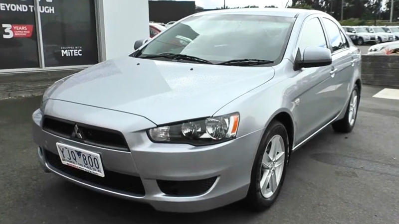 7. 2011 Mitsubishi Lancer 1. 2025 Mitsubishi Outlander, 2. 2025 Mitsubishi Outlander PHEV, 3. 2025 Mitsubishi Eclipse Cross, 4. 2025 Mitsubishi Outlander Sport, 5. 2024 Mitsubishi Mirage, 6. Mitsubishi Lancer Evolution X (Final Edition), 7. 2024 Mitsubishi Mirage G4, 8. Mitsubishi Lancer Evolution VI Tommi Mäkinen Edition, 9. Mitsubishi Eclipse GSX (2nd Generation), 10. Mitsubishi Lancer Evolution VIII, 1. 2002 Mitsubishi Montero, 2. 2004 Mitsubishi Endeavor, 3. 2000 Mitsubishi Diamante, 4. 2013–2015 Mitsubishi i-MiEV, 5. 2002 Mitsubishi Montero Sport, 6. 2015 Mitsubishi Mirage, 7. 2011 Mitsubishi Lancer, 8. 2001 Mitsubishi Eclipse, 9. 2003 Mitsubishi Galant, 10. 1994 Mitsubishi 3000GT VR-4