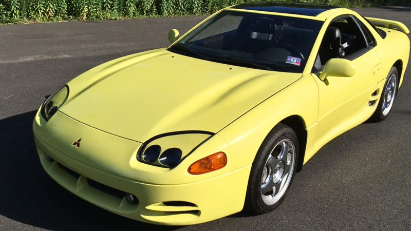 10. 1994 Mitsubishi 3000GT VR-4 1. 2025 Mitsubishi Outlander, 2. 2025 Mitsubishi Outlander PHEV, 3. 2025 Mitsubishi Eclipse Cross, 4. 2025 Mitsubishi Outlander Sport, 5. 2024 Mitsubishi Mirage, 6. Mitsubishi Lancer Evolution X (Final Edition), 7. 2024 Mitsubishi Mirage G4, 8. Mitsubishi Lancer Evolution VI Tommi Mäkinen Edition, 9. Mitsubishi Eclipse GSX (2nd Generation), 10. Mitsubishi Lancer Evolution VIII, 1. 2002 Mitsubishi Montero, 2. 2004 Mitsubishi Endeavor, 3. 2000 Mitsubishi Diamante, 4. 2013–2015 Mitsubishi i-MiEV, 5. 2002 Mitsubishi Montero Sport, 6. 2015 Mitsubishi Mirage, 7. 2011 Mitsubishi Lancer, 8. 2001 Mitsubishi Eclipse, 9. 2003 Mitsubishi Galant, 10. 1994 Mitsubishi 3000GT VR-4