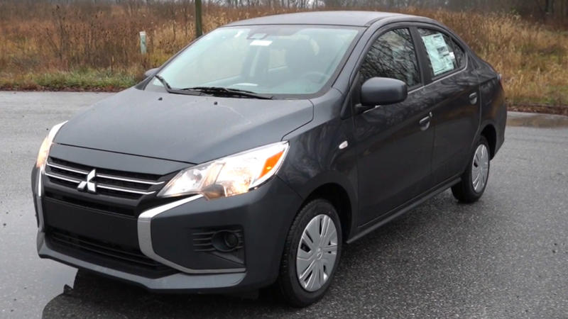 7. 2024 Mitsubishi Mirage G4 1. 2025 Mitsubishi Outlander, 2. 2025 Mitsubishi Outlander PHEV, 3. 2025 Mitsubishi Eclipse Cross, 4. 2025 Mitsubishi Outlander Sport, 5. 2024 Mitsubishi Mirage, 6. Mitsubishi Lancer Evolution X (Final Edition), 7. 2024 Mitsubishi Mirage G4, 8. Mitsubishi Lancer Evolution VI Tommi Mäkinen Edition, 9. Mitsubishi Eclipse GSX (2nd Generation), 10. Mitsubishi Lancer Evolution VIII, 1. 2002 Mitsubishi Montero, 2. 2004 Mitsubishi Endeavor, 3. 2000 Mitsubishi Diamante, 4. 2013–2015 Mitsubishi i-MiEV, 5. 2002 Mitsubishi Montero Sport, 6. 2015 Mitsubishi Mirage, 7. 2011 Mitsubishi Lancer, 8. 2001 Mitsubishi Eclipse, 9. 2003 Mitsubishi Galant, 10. 1994 Mitsubishi 3000GT VR-4