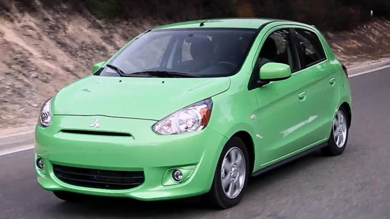 6. 2015 Mitsubishi Mirage 1. 2025 Mitsubishi Outlander, 2. 2025 Mitsubishi Outlander PHEV, 3. 2025 Mitsubishi Eclipse Cross, 4. 2025 Mitsubishi Outlander Sport, 5. 2024 Mitsubishi Mirage, 6. Mitsubishi Lancer Evolution X (Final Edition), 7. 2024 Mitsubishi Mirage G4, 8. Mitsubishi Lancer Evolution VI Tommi Mäkinen Edition, 9. Mitsubishi Eclipse GSX (2nd Generation), 10. Mitsubishi Lancer Evolution VIII, 1. 2002 Mitsubishi Montero, 2. 2004 Mitsubishi Endeavor, 3. 2000 Mitsubishi Diamante, 4. 2013–2015 Mitsubishi i-MiEV, 5. 2002 Mitsubishi Montero Sport, 6. 2015 Mitsubishi Mirage, 7. 2011 Mitsubishi Lancer, 8. 2001 Mitsubishi Eclipse, 9. 2003 Mitsubishi Galant, 10. 1994 Mitsubishi 3000GT VR-4