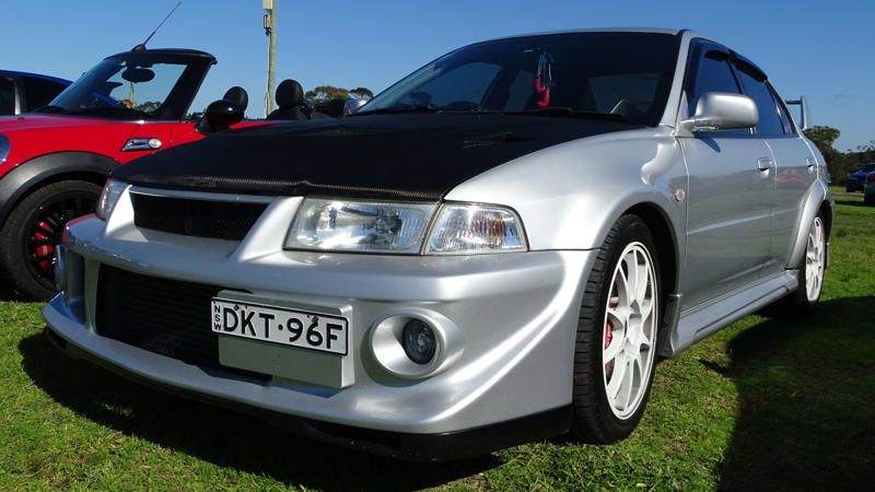 8. Mitsubishi Lancer Evolution VI Tommi Mäkinen Edition 1. 2025 Mitsubishi Outlander, 2. 2025 Mitsubishi Outlander PHEV, 3. 2025 Mitsubishi Eclipse Cross, 4. 2025 Mitsubishi Outlander Sport, 5. 2024 Mitsubishi Mirage, 6. Mitsubishi Lancer Evolution X (Final Edition), 7. 2024 Mitsubishi Mirage G4, 8. Mitsubishi Lancer Evolution VI Tommi Mäkinen Edition, 9. Mitsubishi Eclipse GSX (2nd Generation), 10. Mitsubishi Lancer Evolution VIII, 1. 2002 Mitsubishi Montero, 2. 2004 Mitsubishi Endeavor, 3. 2000 Mitsubishi Diamante, 4. 2013–2015 Mitsubishi i-MiEV, 5. 2002 Mitsubishi Montero Sport, 6. 2015 Mitsubishi Mirage, 7. 2011 Mitsubishi Lancer, 8. 2001 Mitsubishi Eclipse, 9. 2003 Mitsubishi Galant, 10. 1994 Mitsubishi 3000GT VR-4