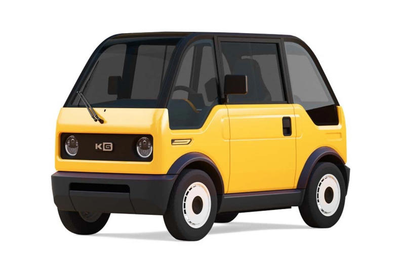 日本車競争力再生策, 軽自動車のグローバル戦略, 日本発のAI交通インフラ, 日本独自技術の挑戦, エンタメ融合の新車戦略, エンジン技術の延命策, 若年層向けの移動手段革新, シニアカー市場の拡大, 次世代日本車の挑戦