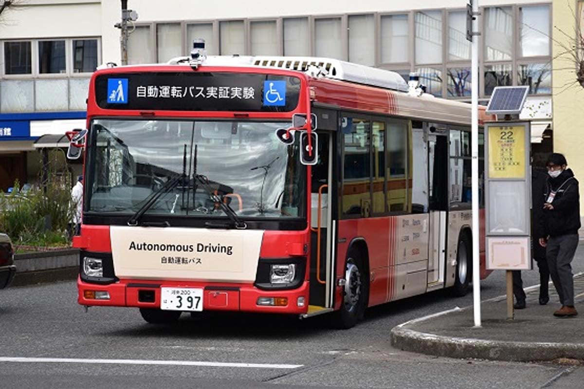 日本車競争力再生策, 軽自動車のグローバル戦略, 日本発のAI交通インフラ, 日本独自技術の挑戦, エンタメ融合の新車戦略, エンジン技術の延命策, 若年層向けの移動手段革新, シニアカー市場の拡大, 次世代日本車の挑戦
