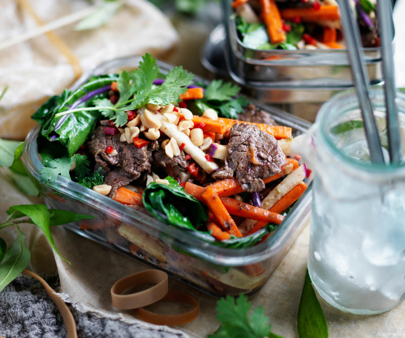 Ingredients, Tips for making a stir fry, Recipe variation, Easy chicken stir fry ingredients, More stir fry recipes
