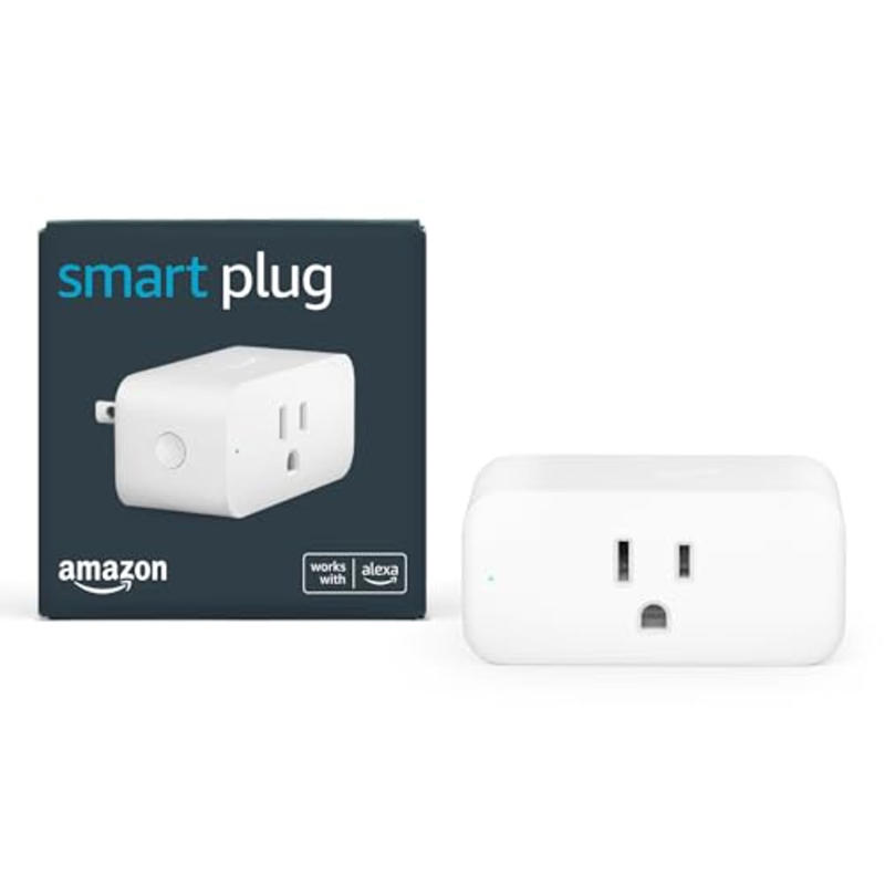 Best Black Friday headphones deals, Best Black Friday laptop and tablet deals, Best Black Friday smartwatch and fitness tracker deals, Best Black Friday smart home deals, Best Black Friday TV deals, Best Black Friday travel tech deals, Best Black Friday gaming deals, Best Black Friday tech sales, How I found the best Black Friday tech deals, Why trust NBC Select?