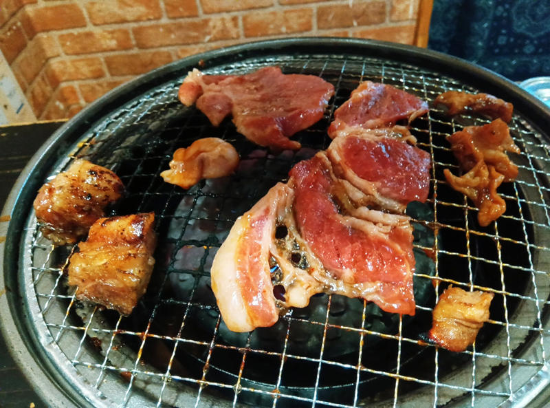 ・本当に安く済むか, ・食べ放題してみた結果, ・オススメメニュー3選, ・今回紹介した店舗の情報
