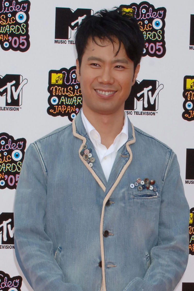 愛妻家の藤井隆と妻の乙葉, 「私、藤井さんと結婚したいな」, 膝をついてプロポーズ, 引退を考えるも芸能活動続行, 何にでも合わせてくれる夫, 藤井はケンカが大嫌い, 娘は高校3年生に