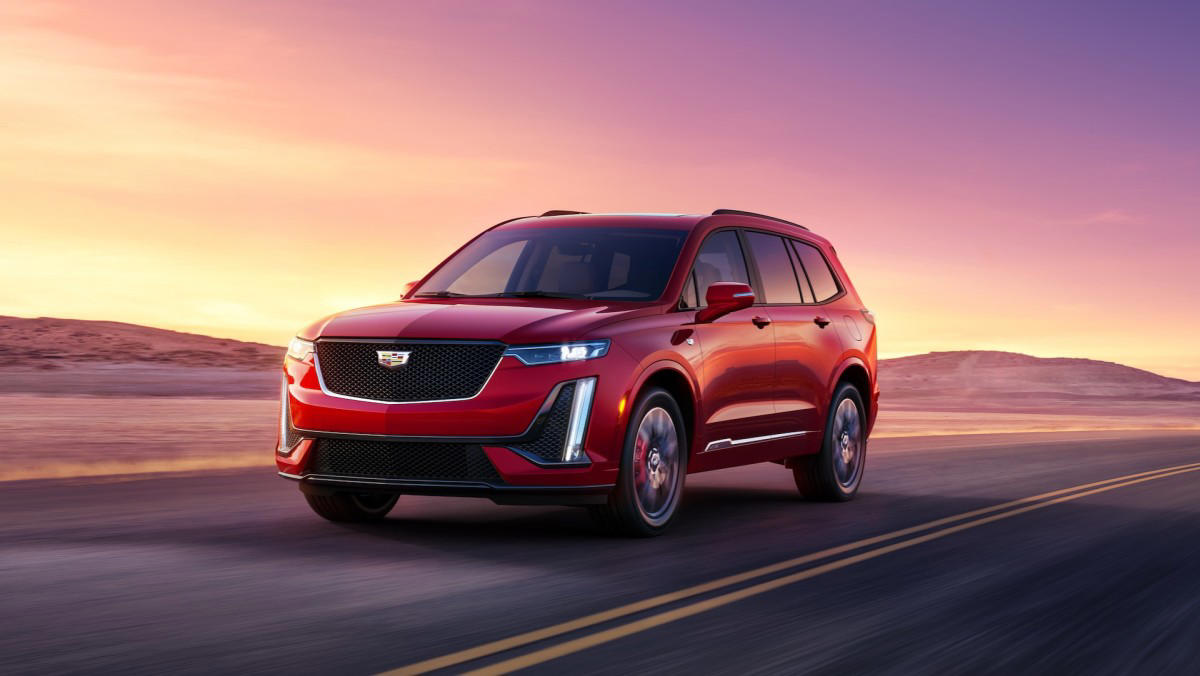 2026 J.D. Power Most Reliable Vehicles: Every Segment Winner Explained, Compact Car: Toyota Corolla, Midsize Car: Toyota Camry, Compact Premium Car: Lexus IS, Small SUV: Subaru Crosstrek, Compact SUV: Chevrolet Equinox, Midsize SUV: Nissan Murano, Upper Midsize SUV (Tie): Buick Enclave / Toyota 4Runner, Small Premium SUV: Lexus UX, Compact Premium SUV: BMW X4, Midsize Premium SUV: Lexus GX, Upper Midsize Premium SUV: Cadillac XT6, Midsize Pickup: Toyota Tacoma, Minivan: Toyota Sienna, Large Light Duty Pickup: Ram 1500, More Issues Now Concern Software and Electrification