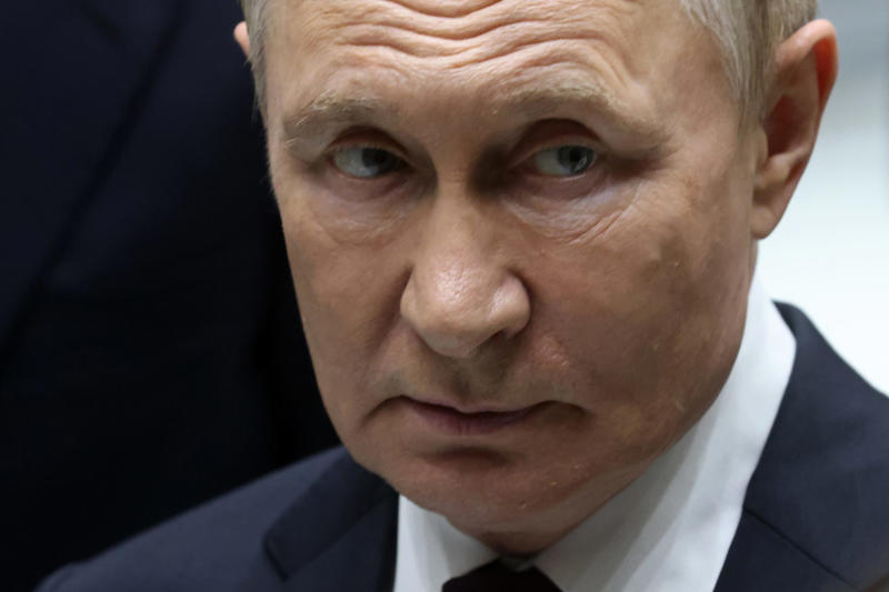 ウクライナによる弾薬庫攻撃, ロシアの弾薬庫を攻撃, トロペツの第107武器庫を攻撃, 大規模な弾薬保管施設, 何が保管されていた？, 砲弾やロケット弾、銃弾、弾道ミサイルも, 「かなりの戦果」, 「イスカンデル」用の弾体など, 核爆発かと思った住民も, 「地球上から抹消」, 動画も公開される, 衛星写真でも確認, NASAのシステムにも検知される, ゼレンスキー大統領のコメント, 政治的にもダメージ, ウクライナの戦術的変化を示していた
