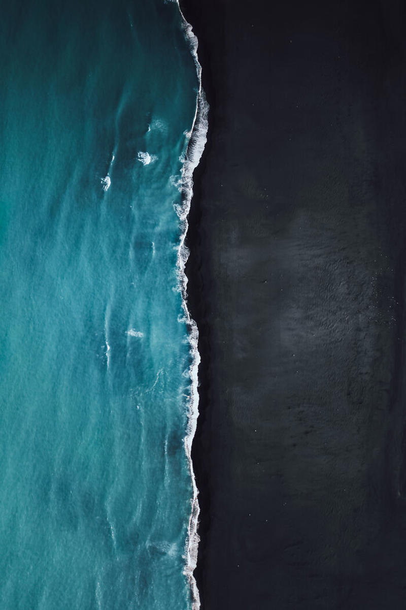 #19 Aerial Photos - By Dani Guindo. Divided #1 Animals - By Grzegorz Bukalski. Winter Nap, #3 People – Best Entry By Josef Hinterleitner. Unser Lied, #5 Animals – Dikye Ariani. Mother's Love, #7 Animals - By Doris Dörfler-Asmus. Ohhhh Nein, #9 Animals - By Tilly Meijer. Kiekeboe, #11 Architecture And Technology - By Tadej Turk. Morning In Ljubljana, #13 Nature – Best Entry By Andreas Wolden. Isfjell, #15 Animals – Robert Sommer. Einzelzimmer Frei, #17 Sport – Category Winner By Andreas Bauer. Straßenfußball, #19 Aerial Photos - By Dani Guindo. Divided, #21 Hobby And Leisure - By Artur Pardo. Color Pencil Refraction, #23 Architecture And Technology - By Giorgio Pizzocaro. Shadows, #25 Sport – Best Entry By Simon Alvarez Foucher. Basket Acrobatique, #27 Travel & Culture – Best Entry By Edgard De Bono. Dances
