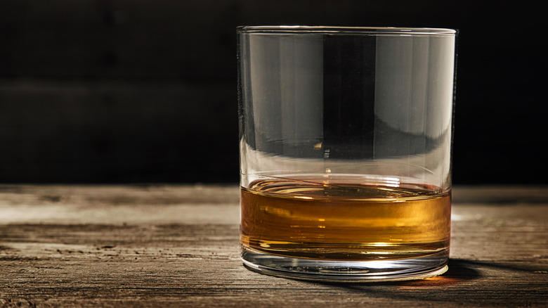 Pappy Van Winkle 23 Year, Blanton's Original Single Barrel, Weller 12 Year, Calumut Farm Small Batch, Johnny Drum Private Stock, Jefferson's Ocean, Basil Hayden, Wild Turkey Longbranch, Hudson Bright Lights, Big City