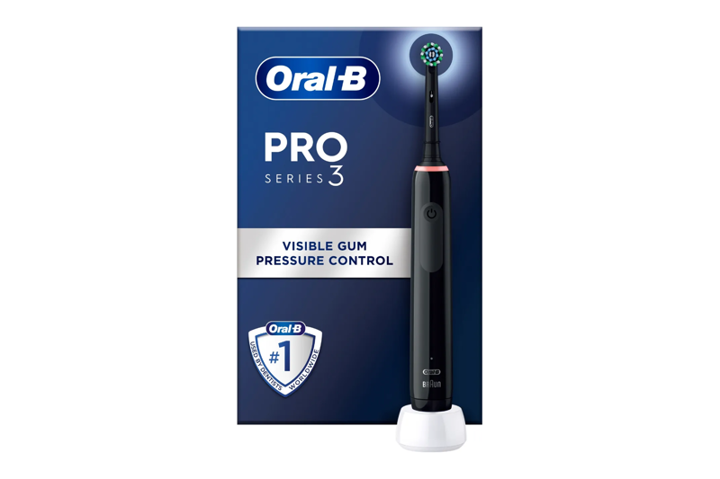 The best electric toothbrushes for 2025 are:, How I tested, Best electric toothbrush overall: Oral-B iO2, Best sustainable electric toothbrush: Suri, Best budget electric toothbrush: Ordo sonic +, Best mid-range electric toothbrush: Philips sonicare 7100, Best premium electric toothbrush: Philips sonicare 9900 prestige, Best affordable sonicare electric toothbrush: Philips diamondclean smart, Best value electric toothbrush: Spotlight oral care sonic, Best electric toothbrush for braces: Oral-B iO9, Best budget iO electric toothbrush: Oral-B iO4, Best smart electric toothbrush: Oral-B iO6, Best electric toothbrush for sensitive gums: Foreo Issa 4, Your questions on the best electric toothbrushes answered, What is the best electric toothbrush?, What are the best electric toothbrush deals?, Oral-B iO2: Was £100, now £35, Boots.com, Oral-B pro 3: Was £100, now £35, AO.com, How I found the best electric toothbrushes, Why you can trust IndyBest reviews